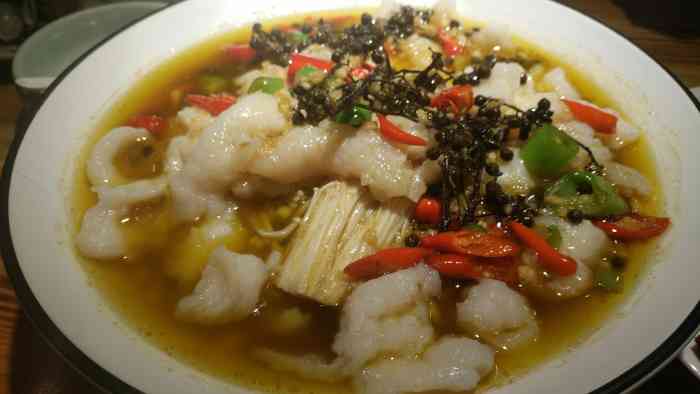 426人赞依然喵喵2020年1月20日打分和朋友们临时小聚  选择87这家