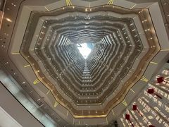 -广州四季酒店