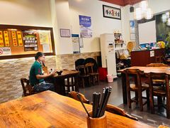 -大三元台湾鲁肉饭(沙井新桥店)