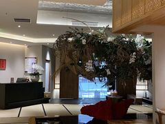 -月龍吟(朝龙汇店)