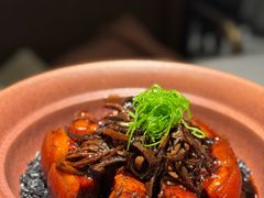 -蟹榭·本帮江浙菜·蟹宴(五角场合生汇商场店)