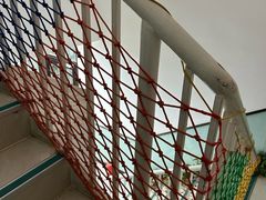 -中农大我爱我爱动物医院·核磁CT·猫病·24小时夜诊中心(石佛营店)