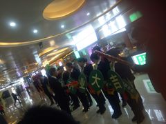 -费大厨辣椒炒肉(万家丽一店)