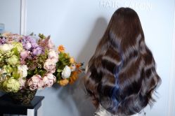 -MYCOLORHARSALON