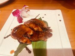 -有喜屋·鲜鸡烧鸟·居酒屋(安龙路店)