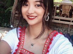 -乌托邦酒吧和餐厅