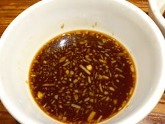 -虾宝贝胶东海鲜·渔家菜(小西天店)