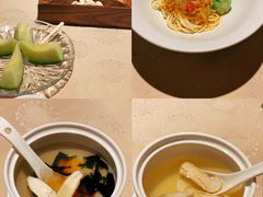 -成隆行·蟹王府(九江路店)