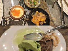 -雅玛花式铁板烧(亚运村店)