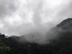 -太鲁阁公园
