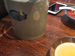 -受气牛肉·耙牛肉火锅(水晶郦城店)
