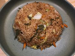 -十二舍·湯物素煮(江泰潤政店)