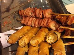 西单翅酷(西单店)-西单翅酷(西单店)
