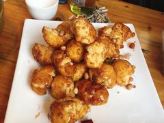 -自贡盐帮菜·玩辣餐厅(樱花园西街店)