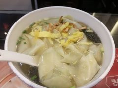 -锡笼记·无锡小笼(新明路店)