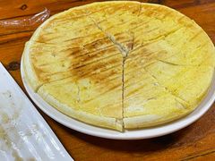 -塔洛藏餐吧(香格里拉古城店)