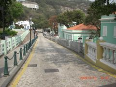 -龙环葡韵住宅式博物馆