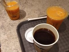 -星巴克臻选(思南公馆店)