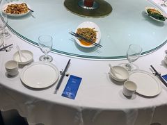包厢-眉州东坡(民族园店)