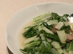 -新荣记(椒江店)