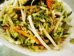 -那达慕蒙古风味酒楼