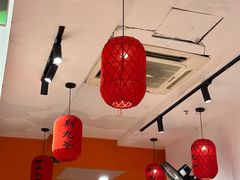 -荆九爷爆炒桥头三嫩(浙大店)