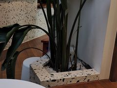 -Line 咖啡(石厦花园店)