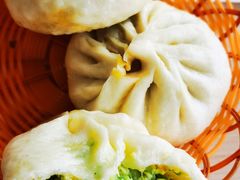 -喜乐多水饺(天通苑店)