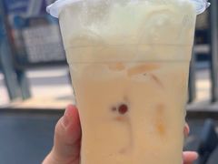 -1点点(江干四季青店)