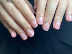 -Meet Nail 美睫·美甲