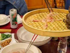 -围龙屋客家食府(福田店)