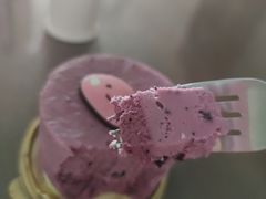 -元祖食品GANSO(常州新北区店)