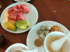 -舟山朱家尖绿城威斯汀度假酒店
