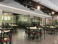 -阿龙酒煲(海宁新苑路店)