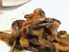 -幸福蔬·时尚蔬食(黄山湖公园店)