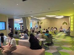 -黑马眼科·近视手术