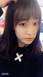 点击看大图 -镁连社·美联社