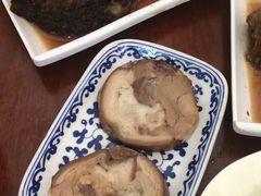 -同得兴面馆.苏式面.三虾面(园区店)
