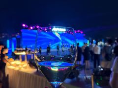 -空中吧(广州塔店)