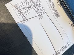 -同湘会馆(粤垦路店)