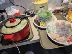 -爱帝宫月子中心·成都概念院