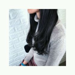 -Amber Salon艾珀沙龙