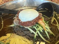 -一品诚记烤肉·甄选店(中南路店)