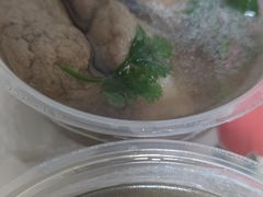 -铸钟褡裢火烧(西三环紫竹桥店)
