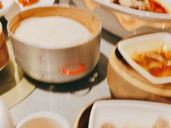 -凯逸轩·匠心粤菜(中城名仕汇店)