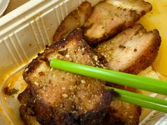 -炉鱼(亲橙里店)