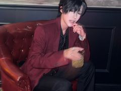 -CASTLE 古堡酒吧