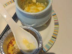 -吉布鲁牛排海鲜自助(温江合生汇店)
