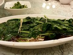 android_upload_pic-云和祥食府·特色云南菜(金碧公园店)