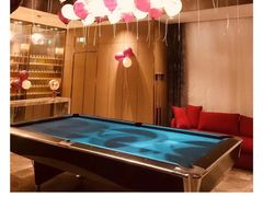 -星聚会KTV(苏州尹山湖歌林公园店)